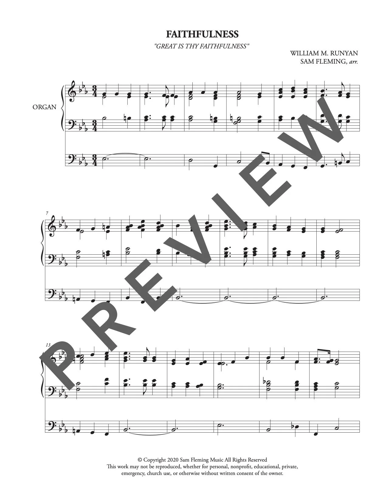 FAITHFULNESS [Fleming] - 1.jpg