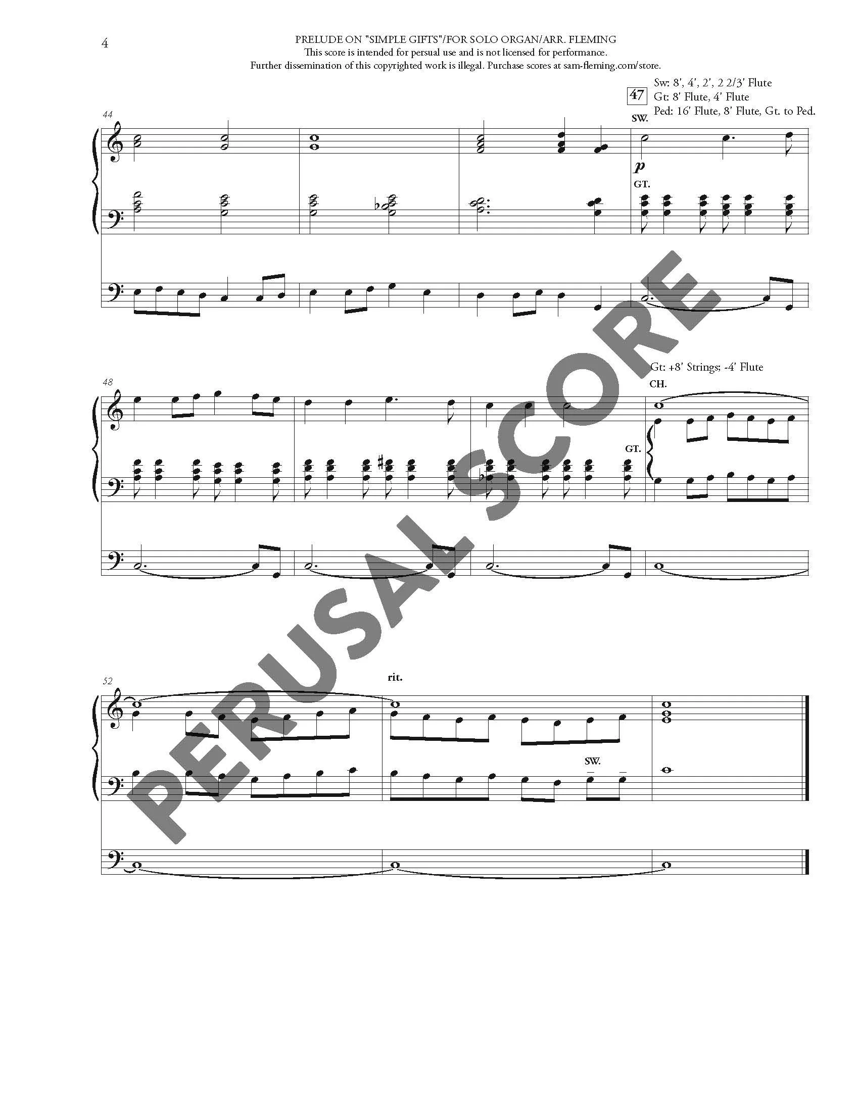 Prelude on Simple Gifts-Perusal_Page_4.jpg