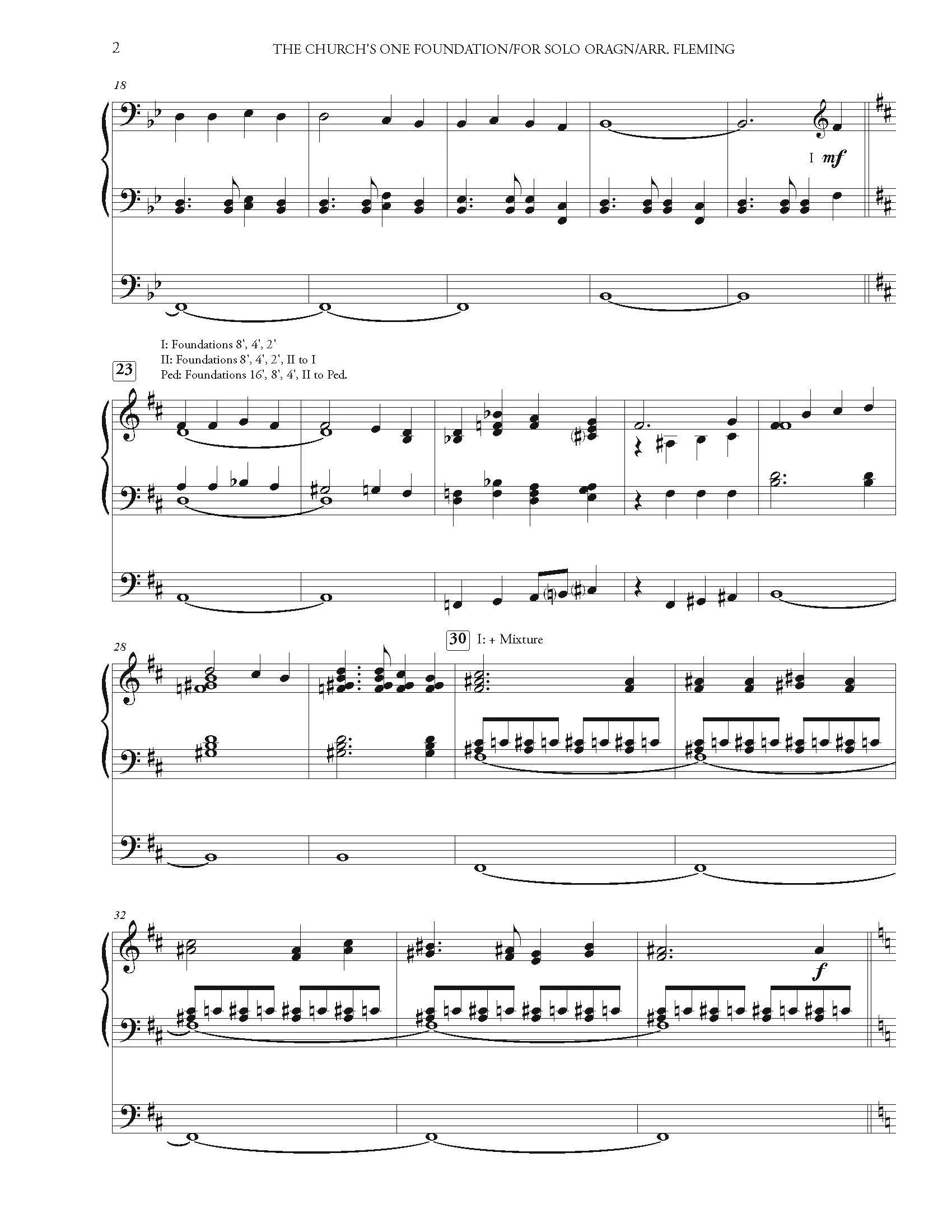 The Church's One Foundation - Updated_Page_2.jpg