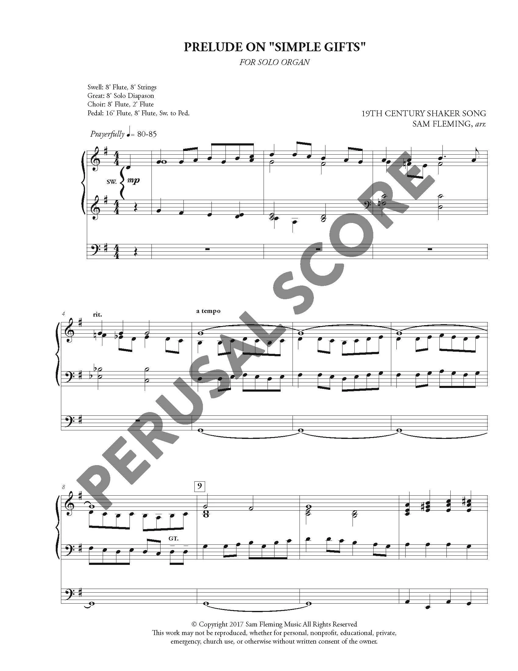 Prelude on Simple Gifts-Perusal_Page_1.jpg