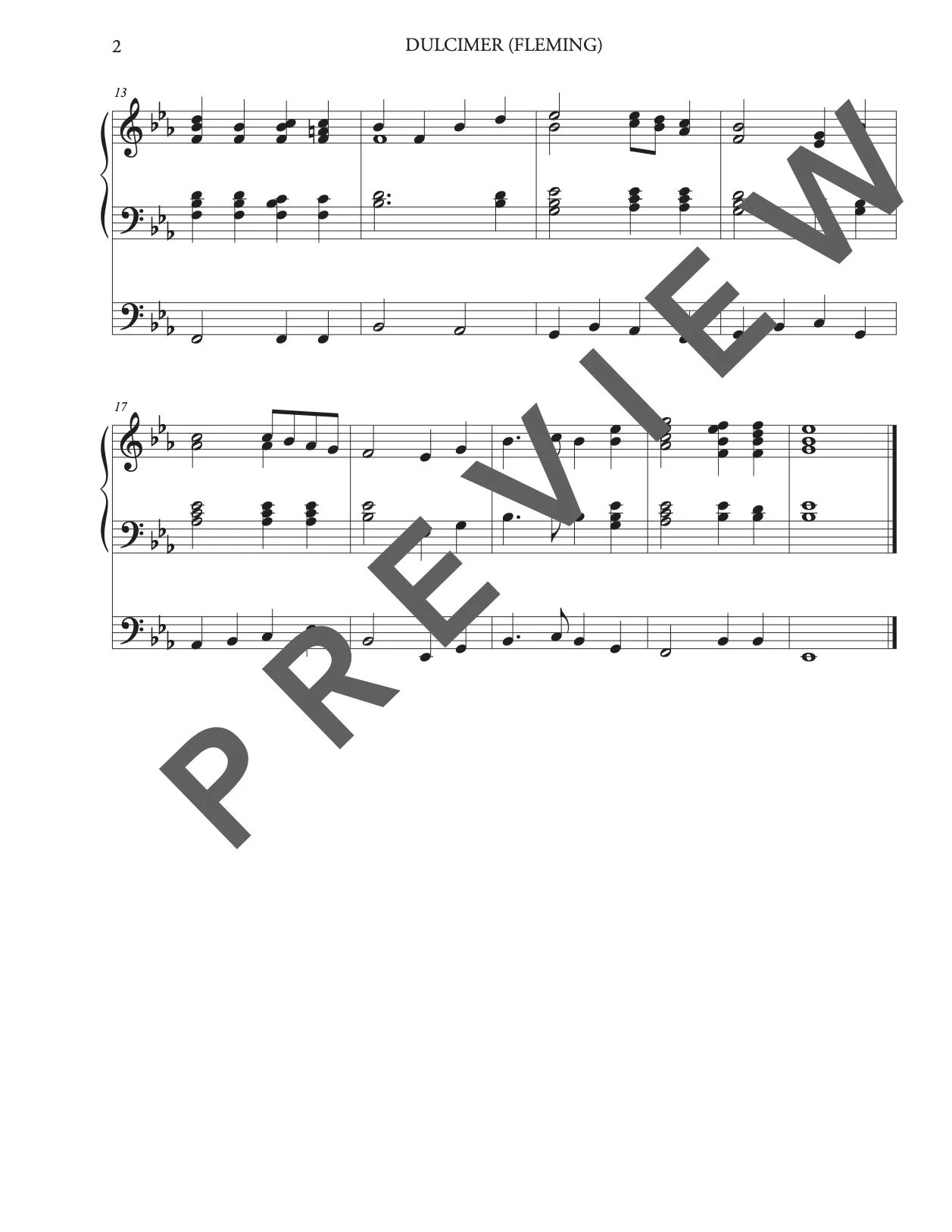 DULCIMER [Fleming] - 2.jpg