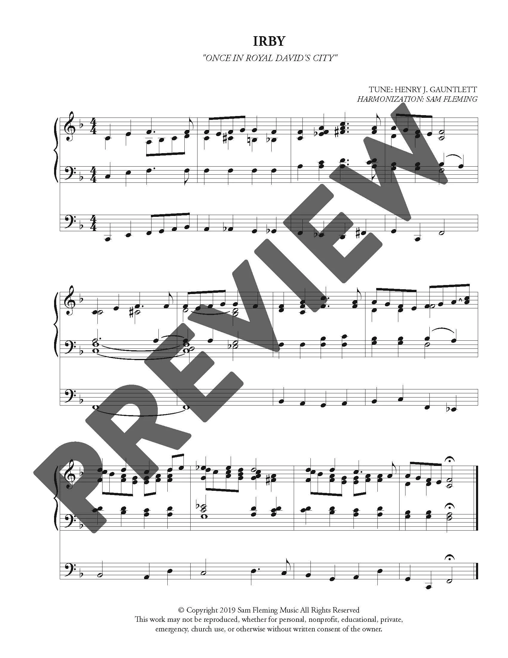 Five Hymn Harmonizations [Fleming] - Preview_Page_7.jpg