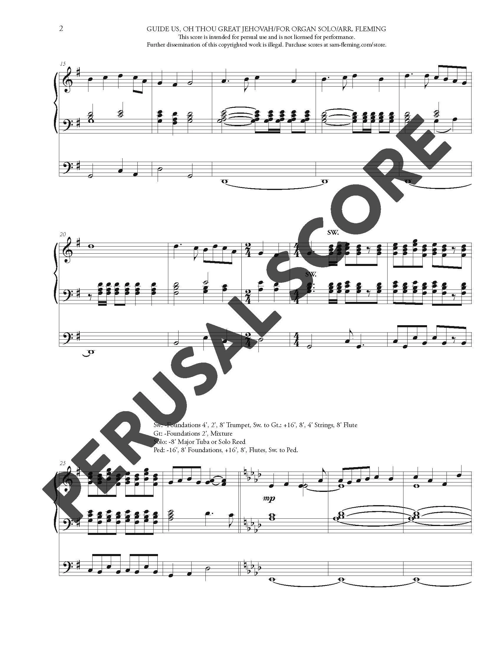 Guide Us Oh Thou Great Jehovah-Perusal_Page_2.jpg