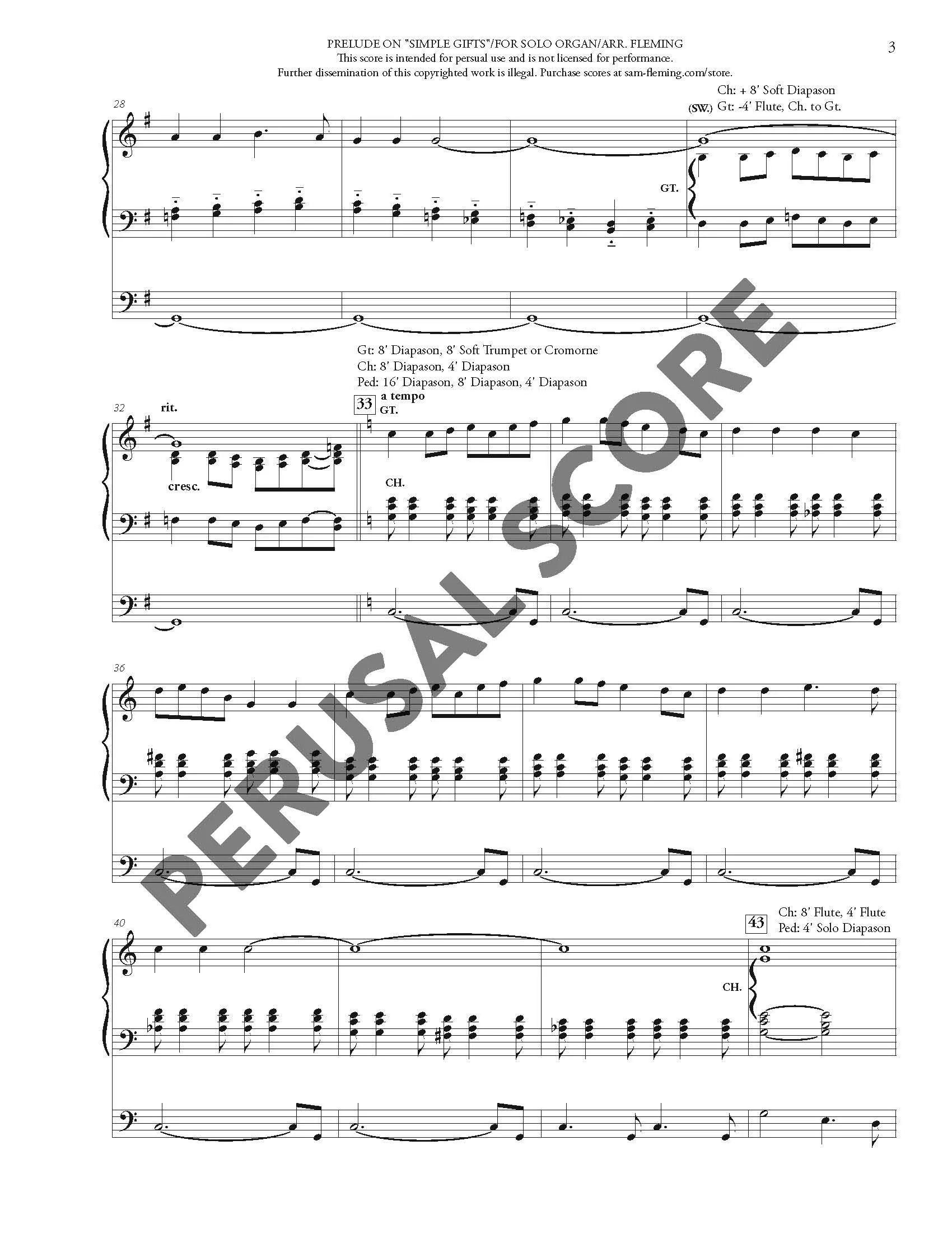 Prelude on Simple Gifts-Perusal_Page_3.jpg