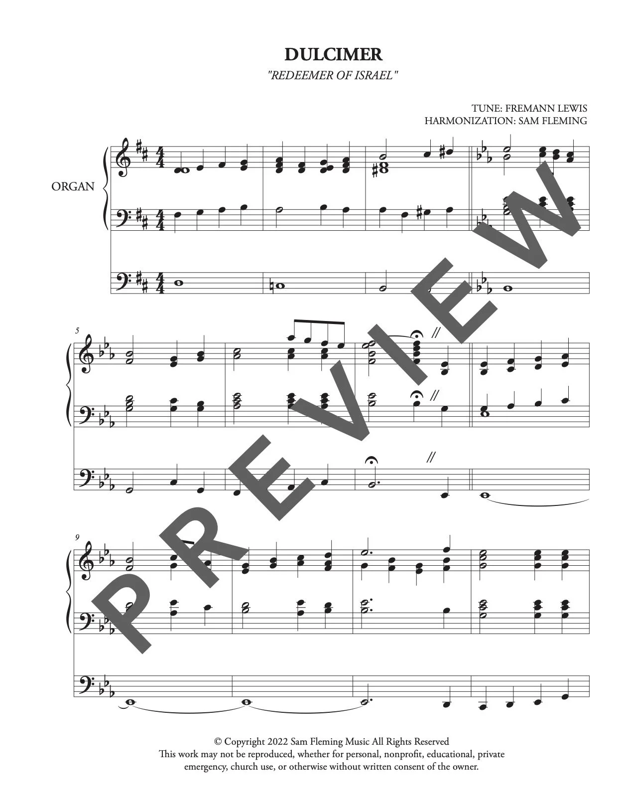 DULCIMER [Fleming] - 1.jpg