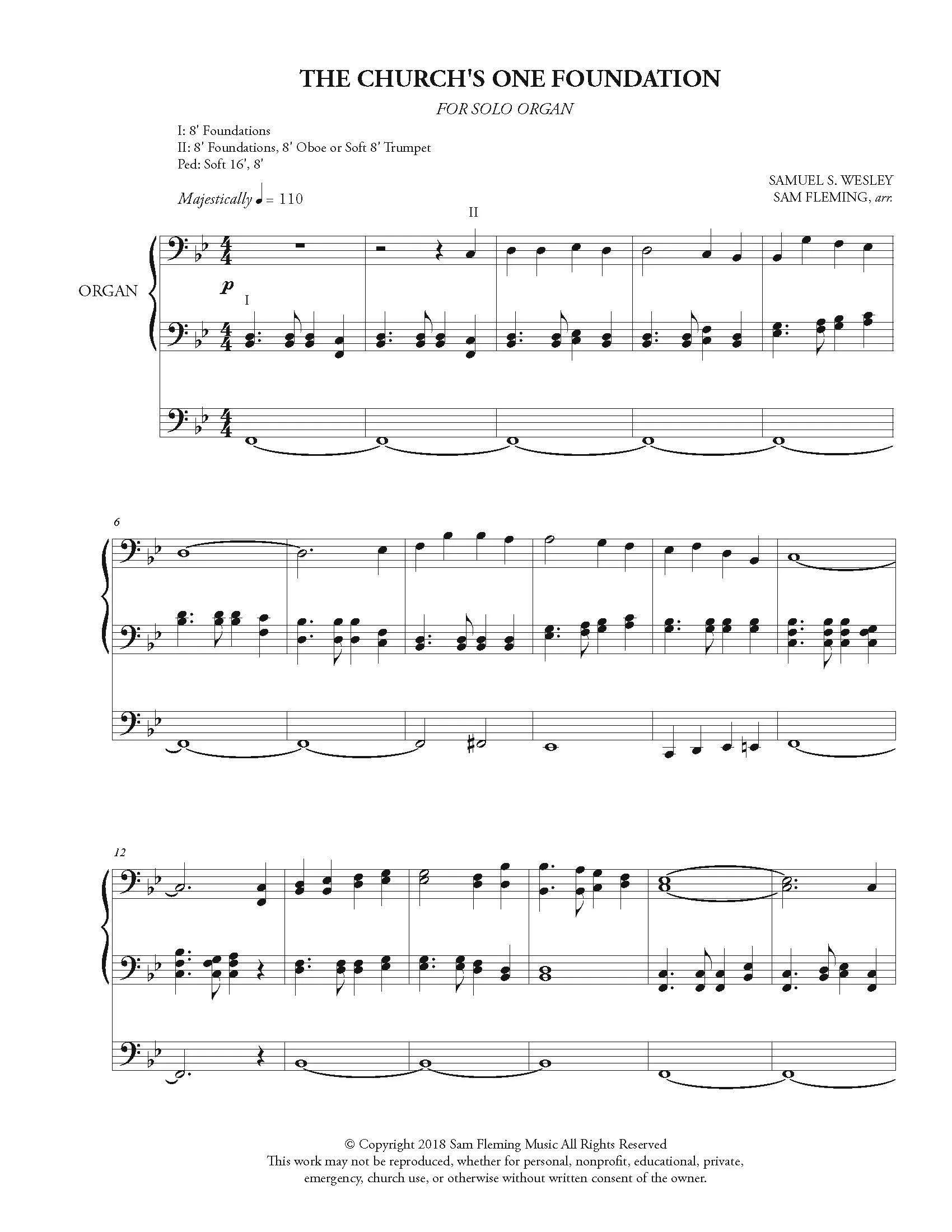 The Church's One Foundation - Updated_Page_1.jpg