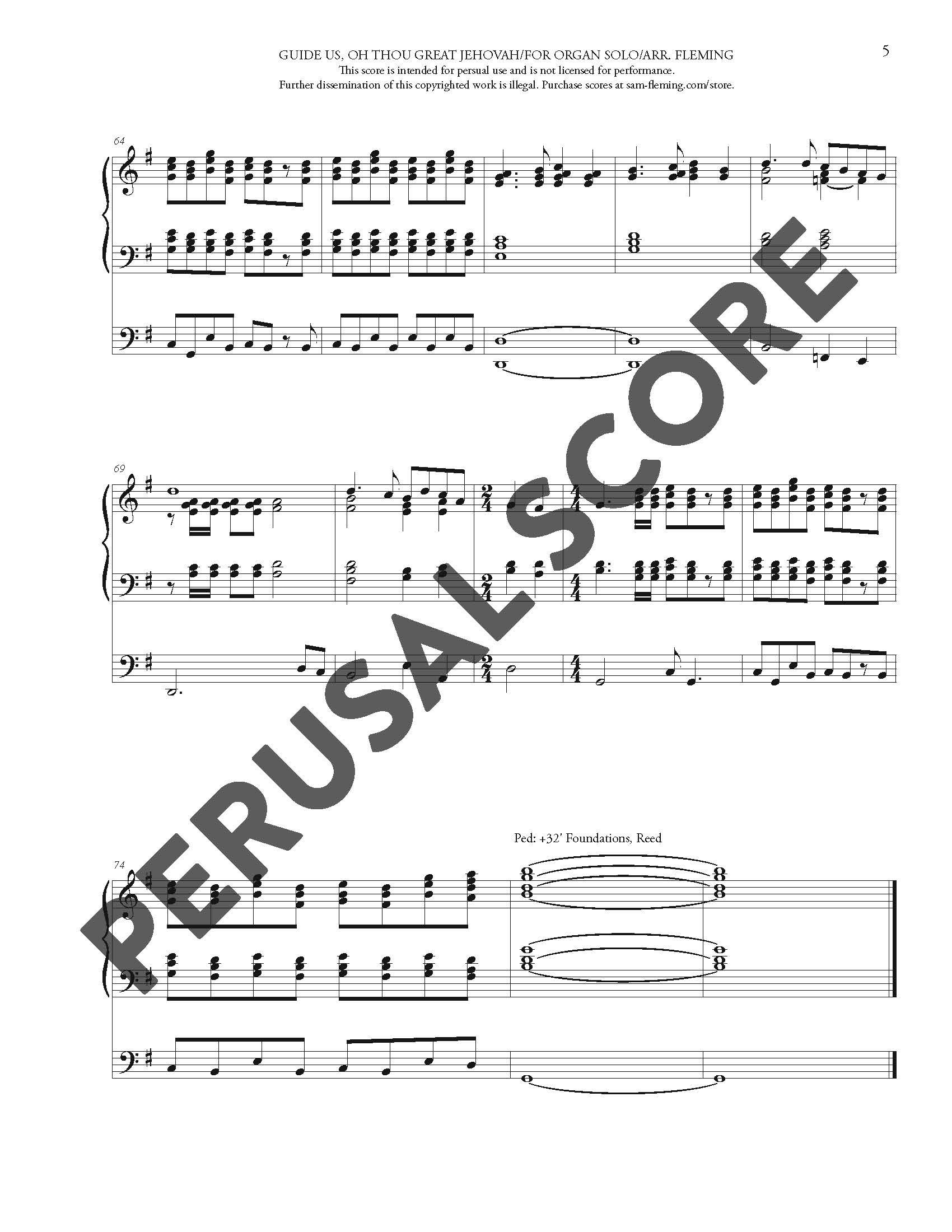 Guide Us Oh Thou Great Jehovah-Perusal_Page_5.jpg