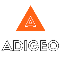 ADIGEO LLC