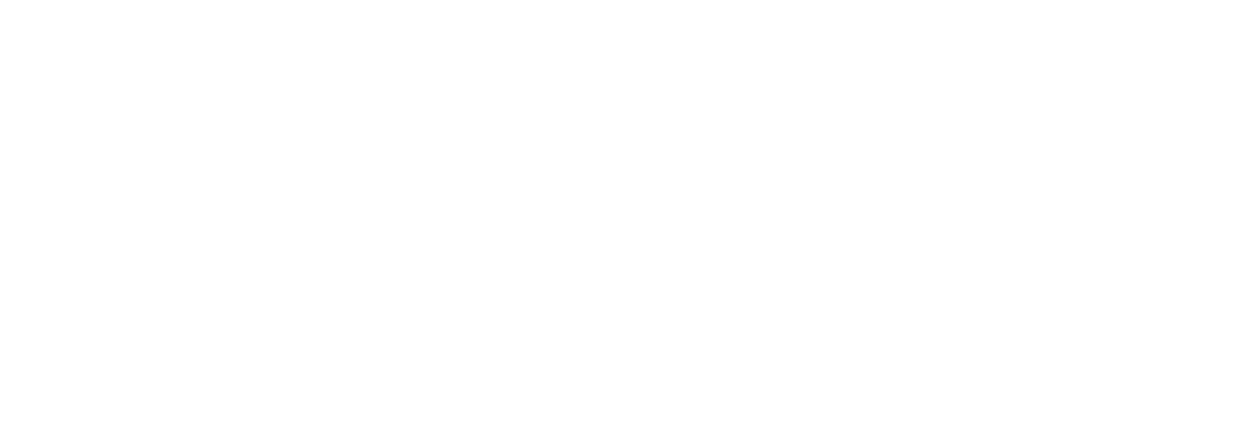 MainHall logo white - No Bells - No Background.png