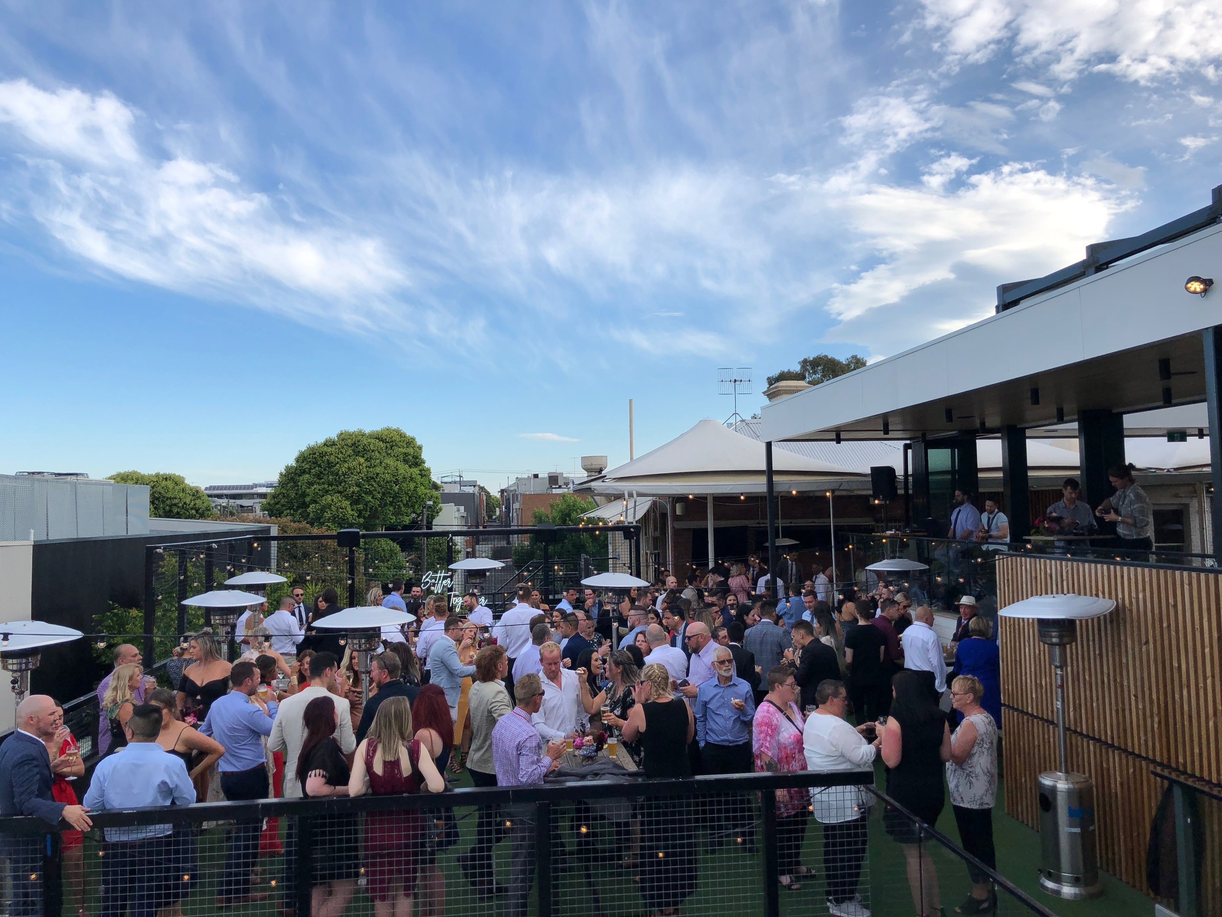 Terrace at Ange and Alex's Wedding.jpg