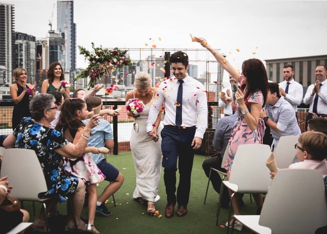 Wedding ceremony on the Terrace.jpg