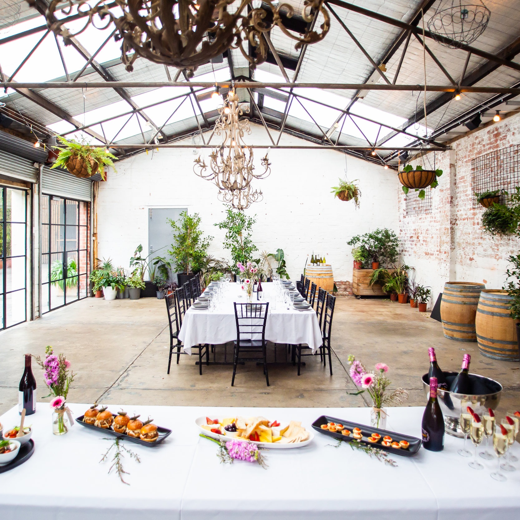 Copy+of+Commercial+Hospitality+Group41.jpg