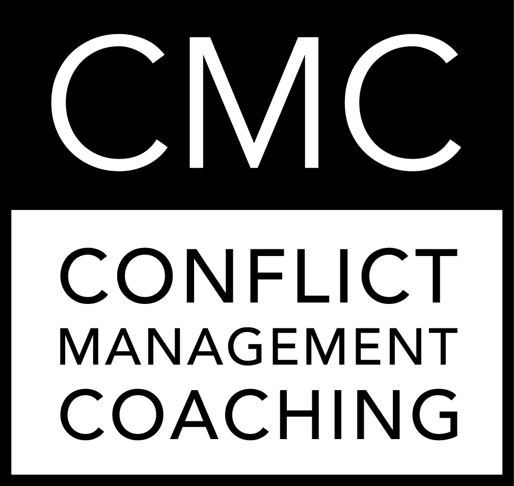 Conflict Management Coaching