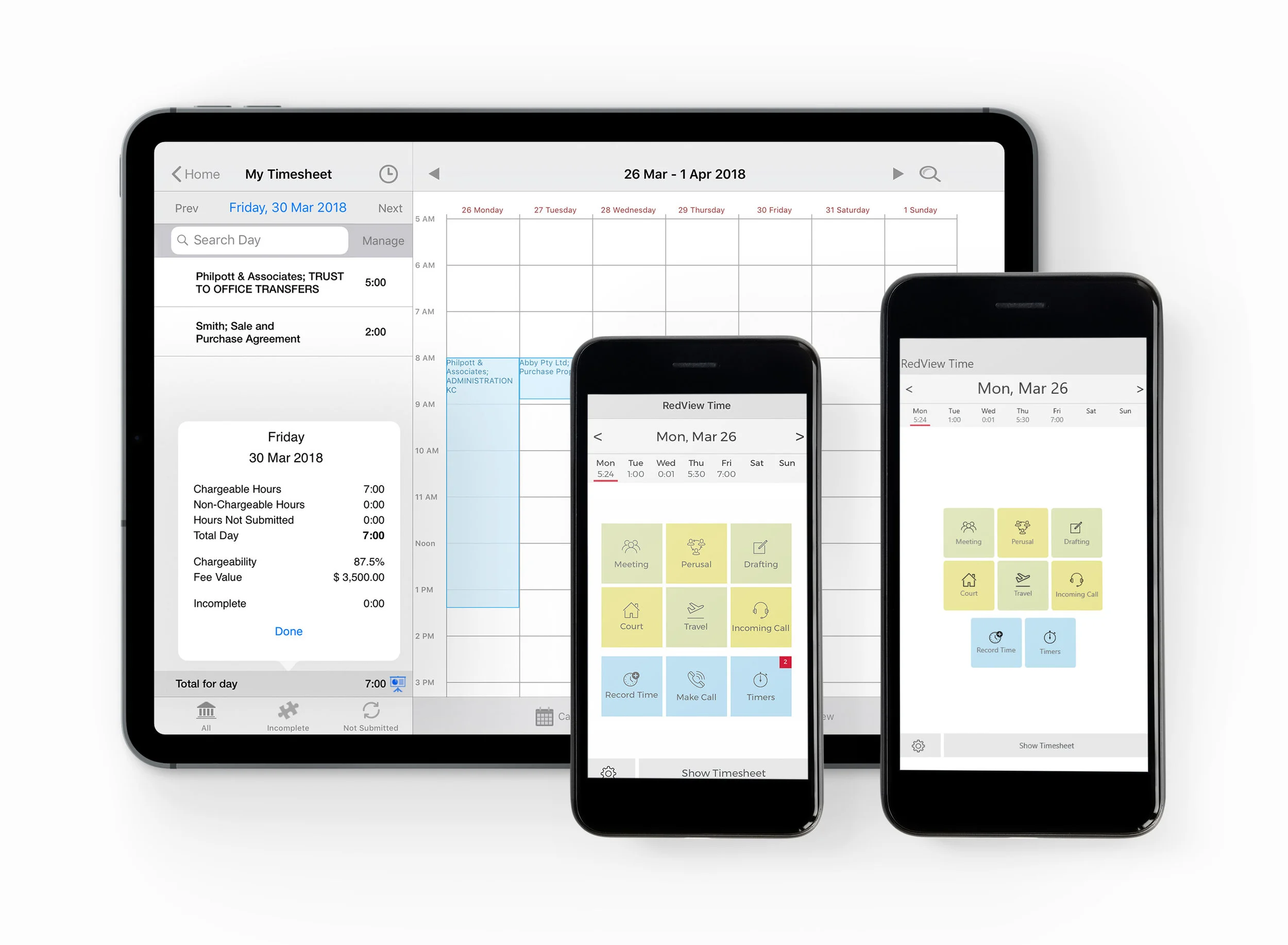 1.2--A-simple-common-interface-on-every-device.jpg
