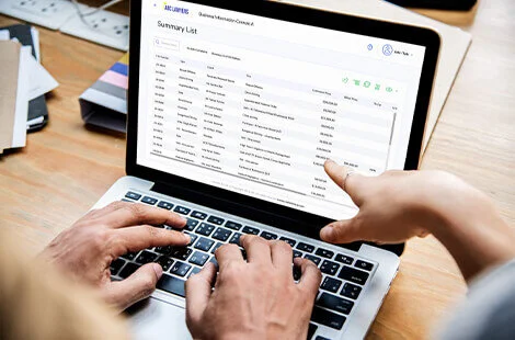 Inprotech Legal Software Integrations | CRM, Client Portal & Analytics ...