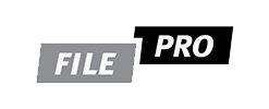 File Pro_Logo.jpg