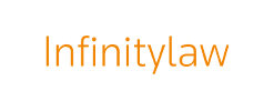 Infinity_Logo.jpg