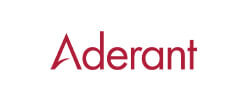 Aderant_Logo.jpg