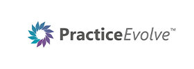 Practive Evolve_Logo.jpg
