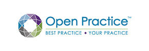 Open Practice_Logo.jpg