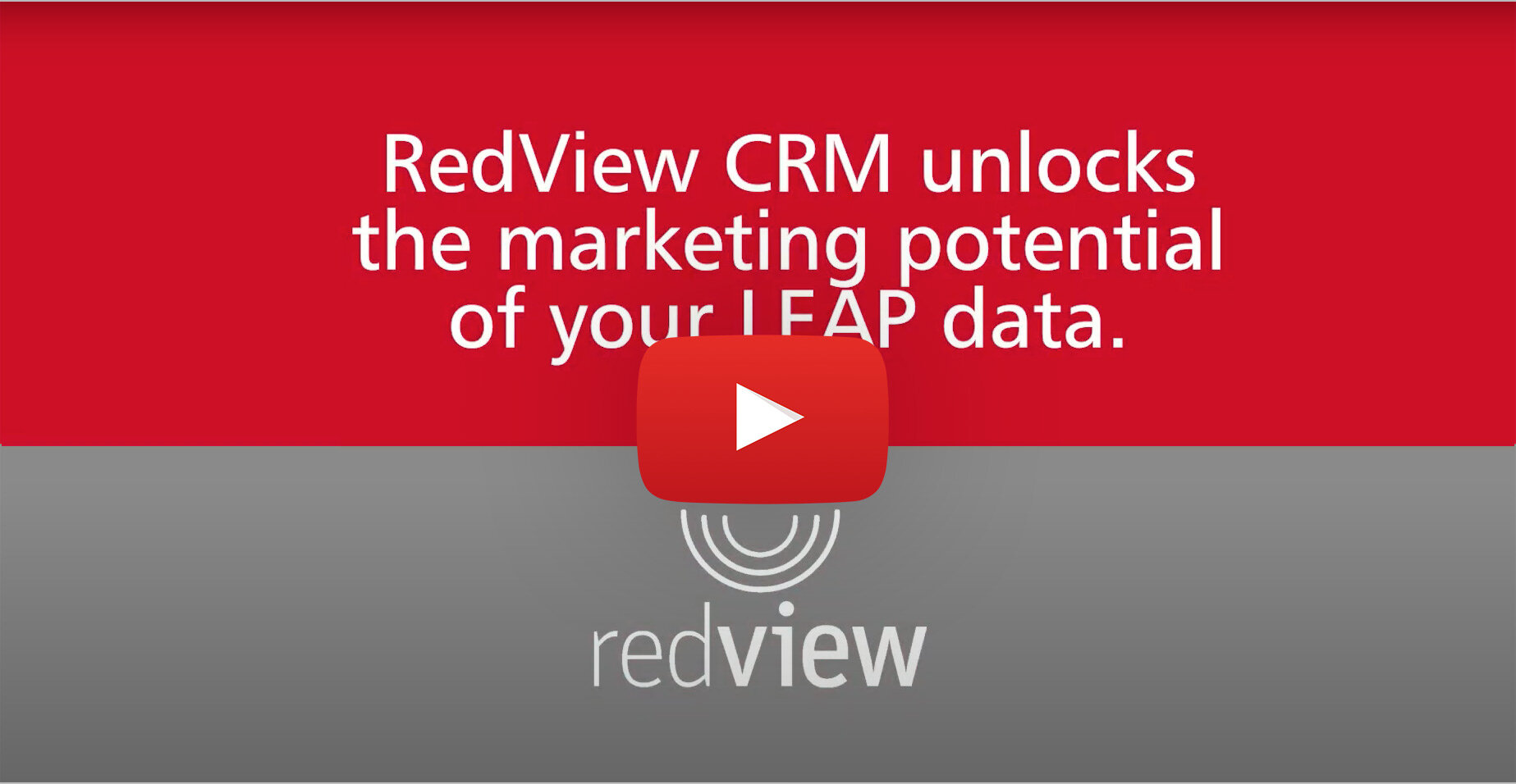LEAP Legal Software Integrations | CRM, Client Portal & Analytics ...