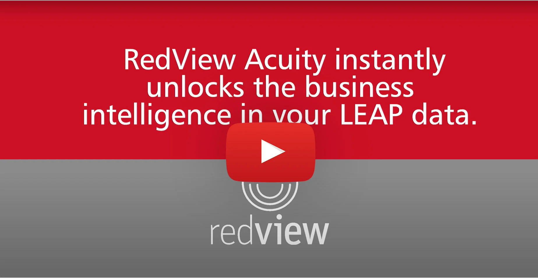 LEAP Legal Software Integrations | CRM, Client Portal & Analytics ...