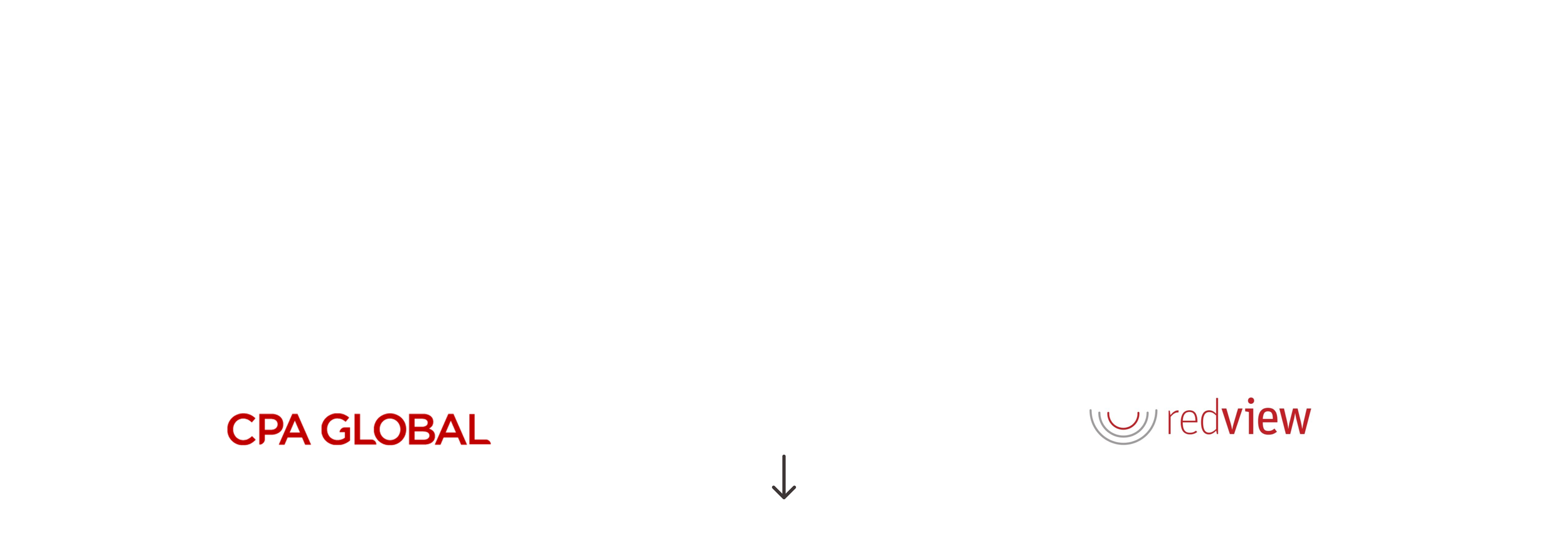 Inprotech.png