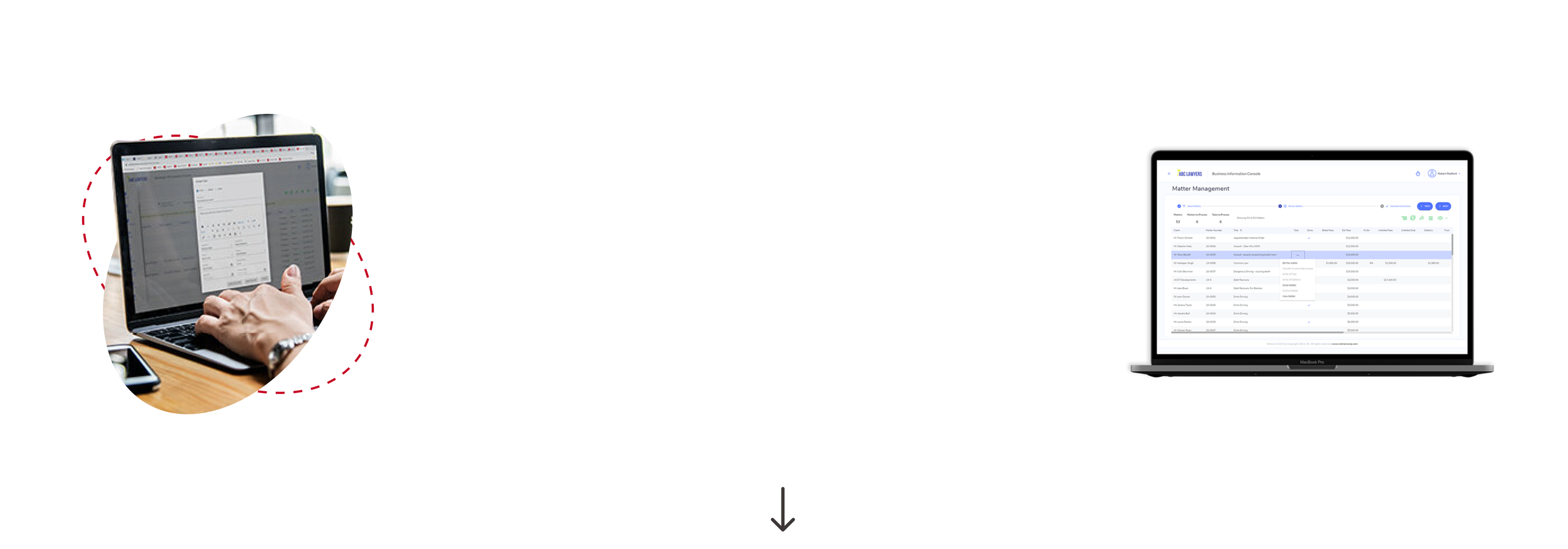 LEGAL TASK MANAGEMENT.png