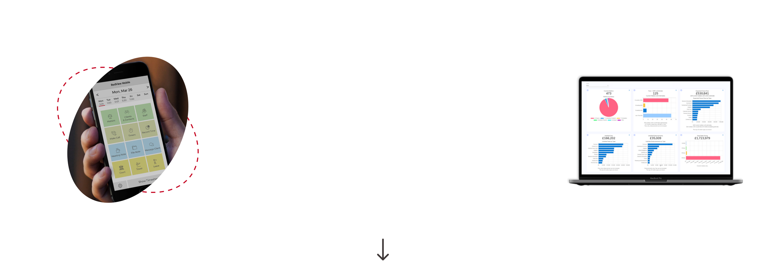 LAWYER MOBILITY (1).png