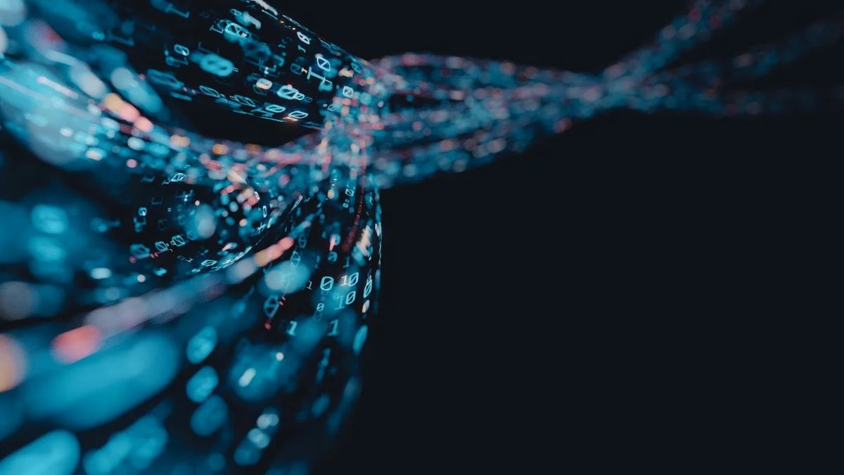 Driving CRM Adoption and Profitability in Law Firms: Insights from the PwC Law Firms’ Survey 2024