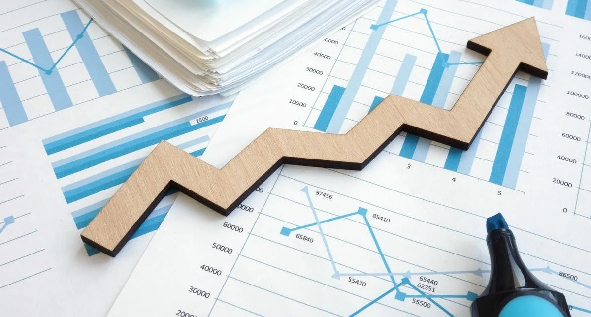 Don’t Let Money Slip Through the Cracks: The Case for Effortless Law Firm Performance Tracking