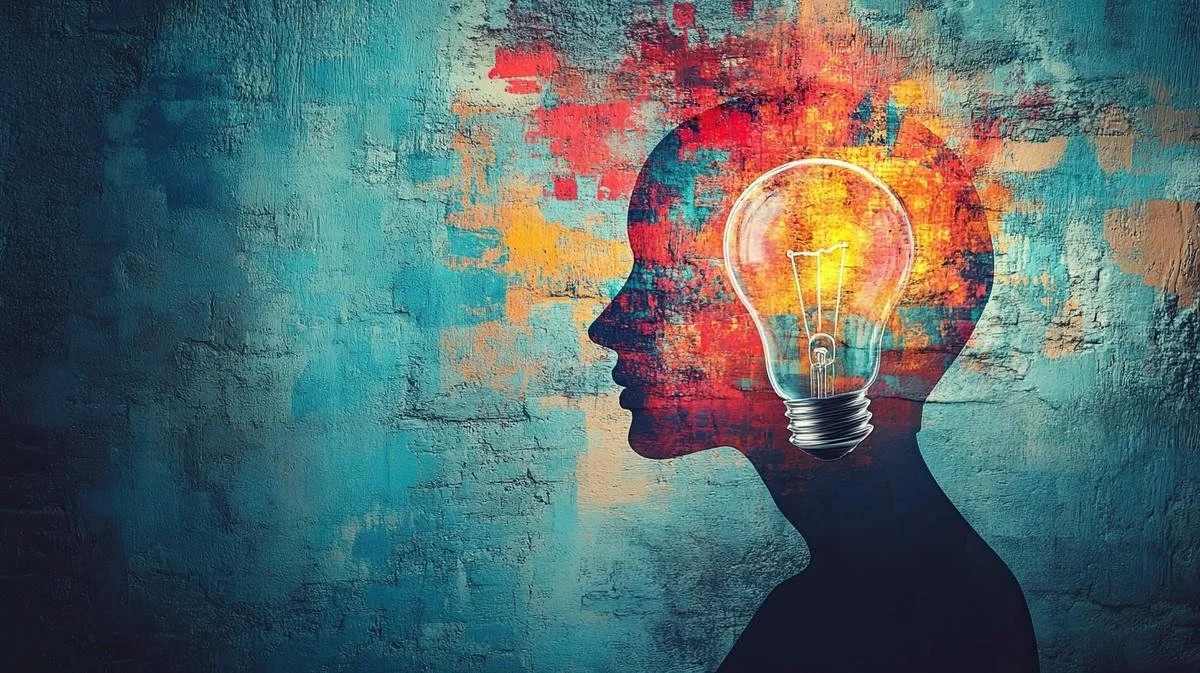 Why Great Legal Work Isn’t Enough – Law Firms Need a Business Mindset Too