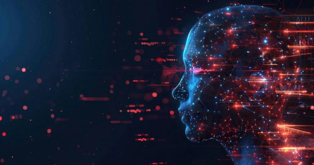 WHY is business intelligence important for legal firms and why should you care? | ALPMA