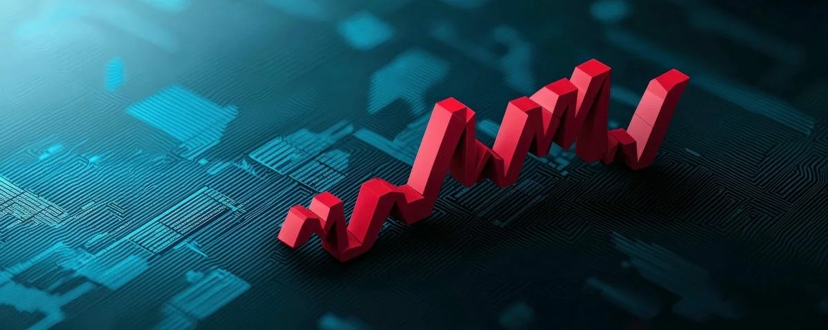 What’s Hot in Legal: CRM, Business Development, Marketing &amp; Financial Data Management (2025) | ALPMA