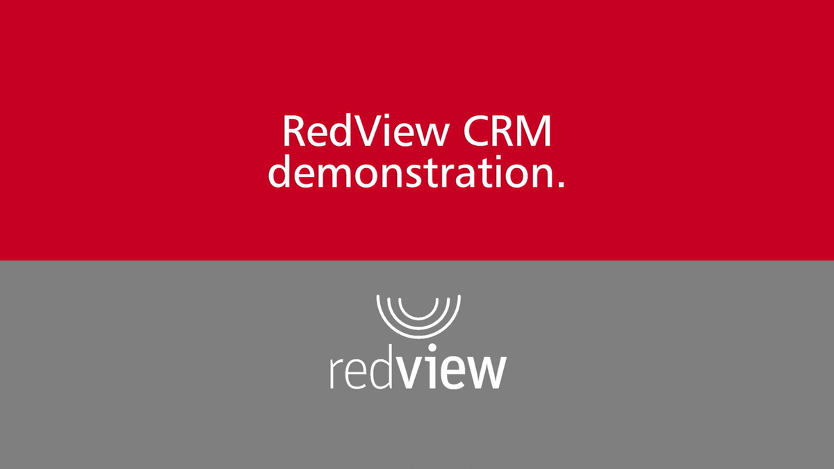 Demo Video