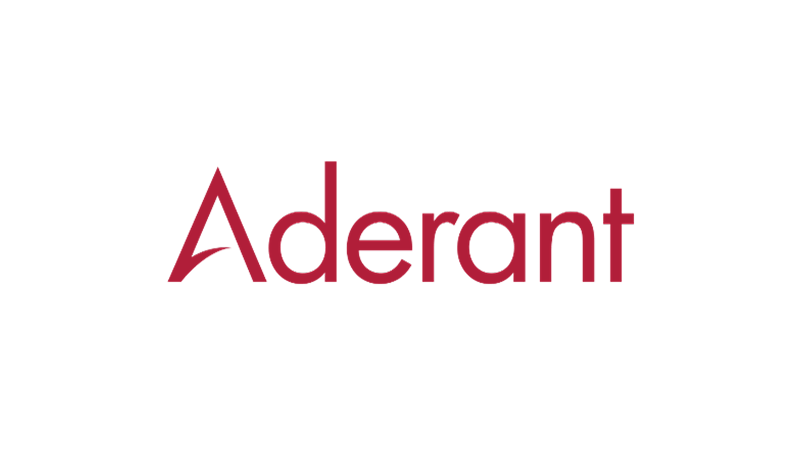 Aderant
