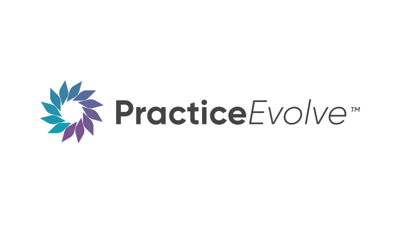 PracticeEvolve