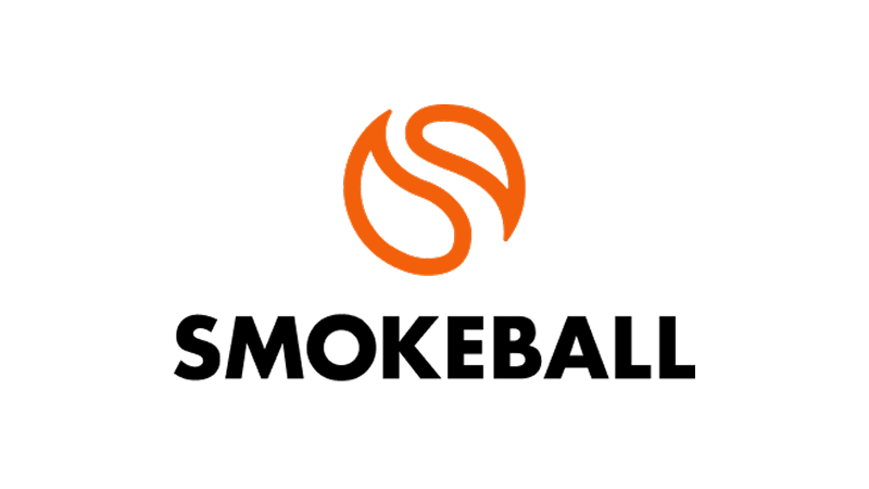 Smokeball