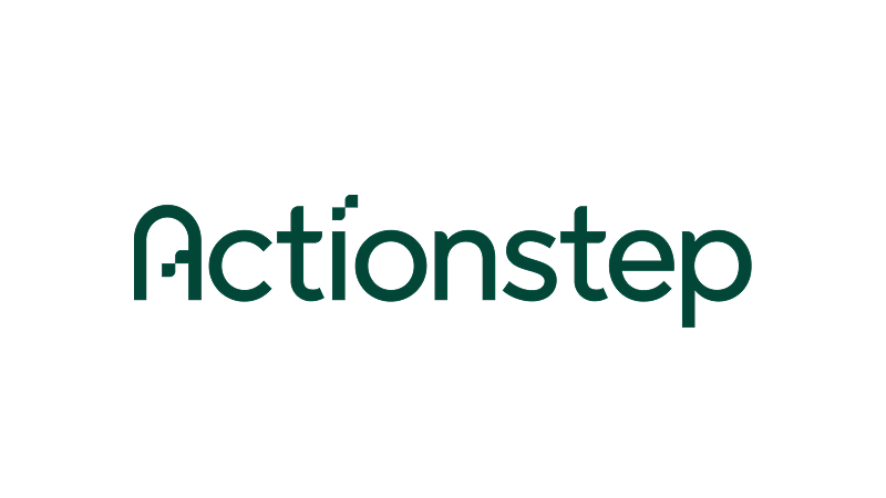 Actionstep