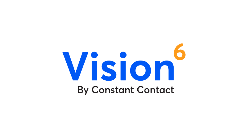 Vision6