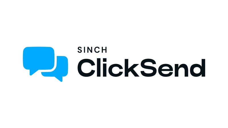ClickSend