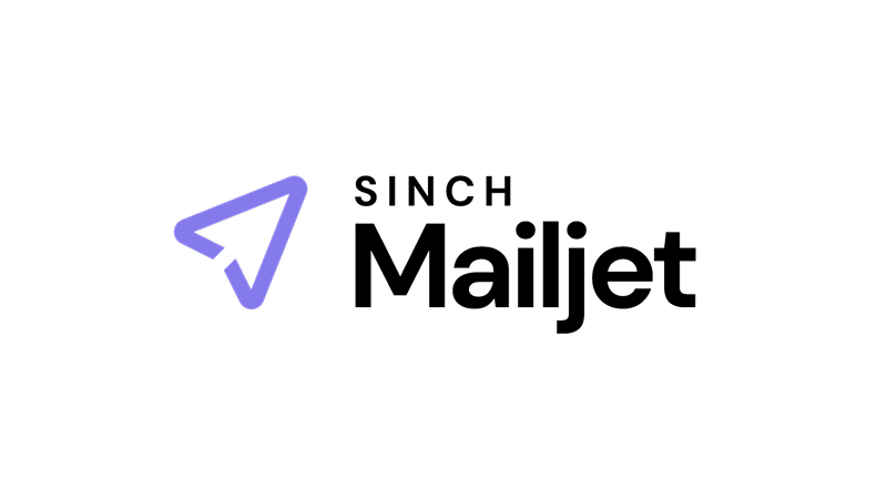 Mailjet