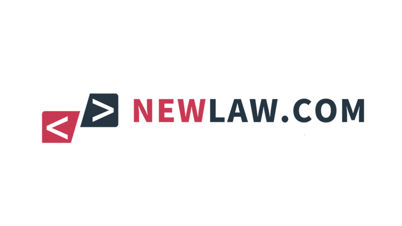 NewLaw