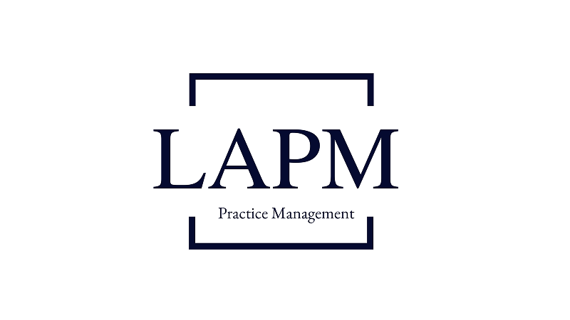 LAPM