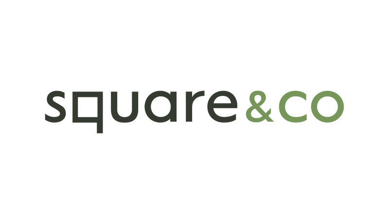 Square&amp;Co