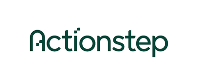 Actionstep.png