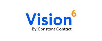 Vision6.png