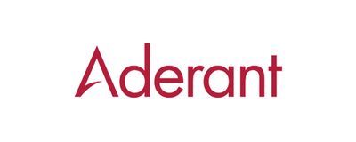 Aderant.png