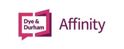 Affinity.png
