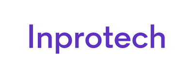 Inprotech.png